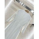 2025年11月18日入荷秋冬新作VALENTINOファッション/誕生日プレゼント/贈り物 can工場