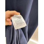 2025年11月18日入荷秋冬新作VALENTINOファッション/誕生日プレゼント/贈り物 can工場