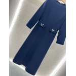 2025年11月18日入荷秋冬新作VALENTINOファッション/誕生日プレゼント/贈り物 can工場