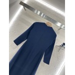 2025年11月18日入荷秋冬新作VALENTINOファッション/誕生日プレゼント/贈り物 can工場