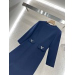 2025年11月18日入荷秋冬新作VALENTINOファッション/誕生日プレゼント/贈り物 can工場