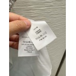 2025年11月18日入荷秋冬新作Dior ファッション/誕生日プレゼント/贈り物 can工場