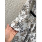 2025年11月18日入荷秋冬新作Dior ファッション/誕生日プレゼント/贈り物 can工場