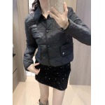 2025年11月18日入荷秋冬新作DIORジャケットファッション/誕生日プレゼント/贈り物 can工場