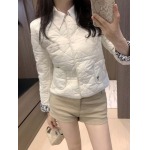 2025年11月18日入荷秋冬新作DIOR ジャケットファッション/誕生日プレゼント/贈り物 can工場