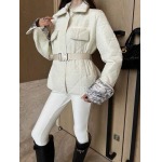 2025年11月18日入荷秋冬新作DIORジャケットファッション/誕生日プレゼント/贈り物 can工場