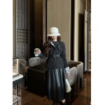 2025年11月18日入荷秋冬新作DIORジャケットファッション/誕生日プレゼント/贈り物 can工場