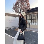 2025年11月18日入荷秋冬新作PRADAジャケットファッション/誕生日プレゼント/贈り物 can工場