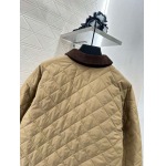 2025年11月18日入荷秋冬新作PRADAファッション/誕生日プレゼント/贈り物 can工場