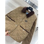 2025年11月18日入荷秋冬新作PRADAファッション/誕生日プレゼント/贈り物 can工場