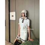 2025年11月18日入荷秋冬新作CHANEL  セット フ ァッション/誕生日プレゼント/贈り物 can工場