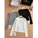 2025年11月18日入荷秋冬新作CHANEL Tファッション/誕生日プレゼント/贈り物 can工場