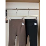 2025年11月18日入荷秋冬新作CHANEL セット ファッション/誕生日プレゼント/贈り物 can工場