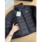 2025年11月18日入荷秋冬新作CHANELファッション/誕生日プレゼント/贈り物 can工場