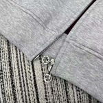 2025年11月18日入荷秋冬新作Gucci セットファッション/誕生日プレゼント/贈り物 can工場