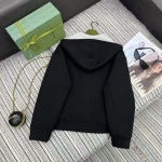 2025年11月18日入荷秋冬新作Gucci セット ファッション/誕生日プレゼント/贈り物 can工場