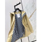2025年11月18日入荷秋冬新作Dior ジャケット ファッション/誕生日プレゼント/贈り物 can工場