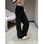 2025年11月18日入荷秋冬新作Chanelファッション/誕生日プレゼント/贈り物 can工場