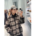 2025年11月18日入荷秋冬新作MiuMiu セット ファッション/誕生日プレゼント/贈り物 can工場