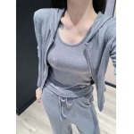 2025年11月18日入荷秋冬新作Chrome heartsセット ファッション/誕生日プレゼント/贈り物 can工場