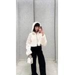 2025年11月18日入荷秋冬新作Diorファッション/誕生日プレゼント/贈り物 can工場