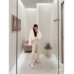 2025年11月18日入荷秋冬新作Diorファッション/誕生日プレゼント/贈り物 can工場