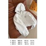 2025年11月18日入荷秋冬新作DIORファッション/誕生日プレゼント/贈り物 can工場