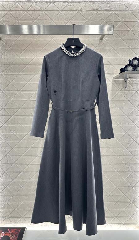 2025年11月18日入荷秋冬新作Diorファッション/誕生...