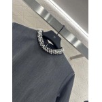 2025年11月18日入荷秋冬新作Diorファッション/誕生日プレゼント/贈り物 can工場