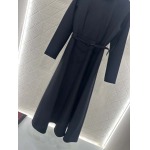 2025年11月18日入荷秋冬新作DIORファッション/誕生日プレゼント/贈り物 can工場