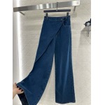 2025年11月18日入荷秋冬新作DIORジーパン ファッション/誕生日プレゼント/贈り物 can工場