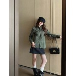 2025年11月18日入荷秋冬新作Gucci シャツ ファッション/誕生日プレゼント/贈り物 can工場