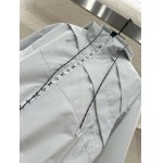 2025年11月18日入荷秋冬新作Louis Vuittonファッション/誕生日プレゼント/贈り物 can工場