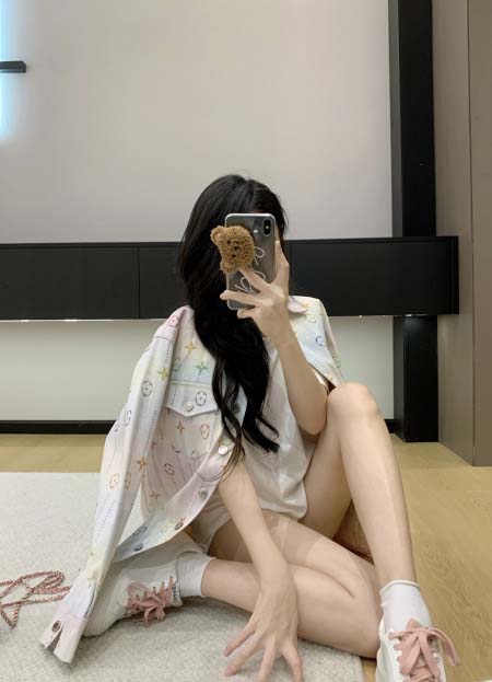 2025年11月18日入荷秋冬新作Louis Vuitton...