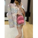 2025年11月18日入荷秋冬新作Louis Vuittonジャケット ファッション/誕生日プレゼント/贈り物 can工場