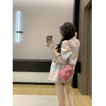 2025年11月18日入荷秋冬新作Louis Vuittonジャケット ファッション/誕生日プレゼント/贈り物 can工場