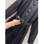 2025年11月18日入荷秋冬新作Louis Vuittonファッション/誕生日プレゼント/贈り物 can工場