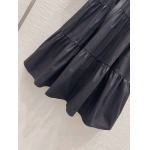 2025年11月18日入荷秋冬新作Louis Vuittonファッション/誕生日プレゼント/贈り物 can工場