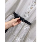 2025年11月18日入荷秋冬新作Louis Vuittonファッション/誕生日プレゼント/贈り物 can工場