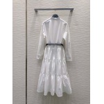 2025年11月18日入荷秋冬新作Louis Vuittonファッション/誕生日プレゼント/贈り物 can工場