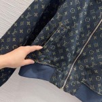 2025年11月18日入荷秋冬新作Louis Vuitton ジャケットファッション/誕生日プレゼント/贈り物 can工場