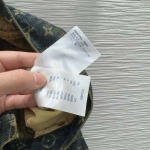 2025年11月18日入荷秋冬新作Louis Vuittonスカートファッション/誕生日プレゼント/贈り物 can工場