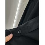 2025年11月18日入荷秋冬新作loeweファッション/誕生日プレゼント/贈り物 can工場