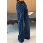 2025年11月18日入荷秋冬新作Fendi ジーパンファッション/誕生日プレゼント/贈り物 can工場