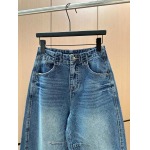 2025年11月18日入荷秋冬新作Alexander Wangジーパンファッション/誕生日プレゼント/贈り物 can工場