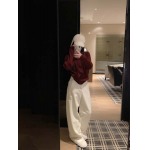 2025年11月18日入荷秋冬新作chanelセーターファッション/誕生日プレゼント/贈り物 can工場