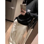 2025年11月18日入荷秋冬新作Chanelセーターファッション/誕生日プレゼント/贈り物 can工場