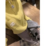 2025年11月18日入荷秋冬新作Chanelセーターファッション/誕生日プレゼント/贈り物 can工場
