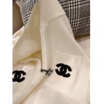 2025年11月18日入荷秋冬新作Chanelセーターファッション/誕生日プレゼント/贈り物 can工場