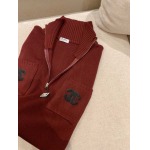 2025年11月18日入荷秋冬新作Chanel セーターファッション/誕生日プレゼント/贈り物 can工場